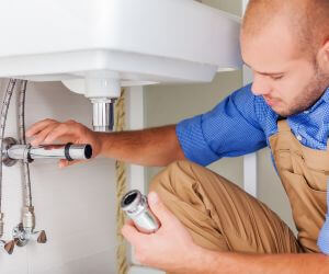 About Water Heater Repair LLC Livingston, MT